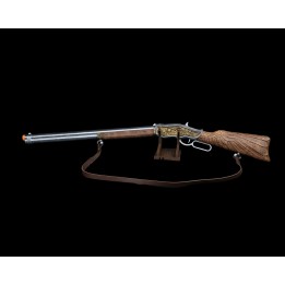 YellowBoy Rifle