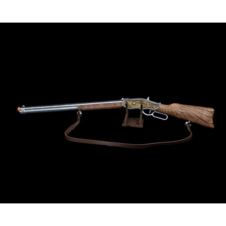 YellowBoy Rifle
