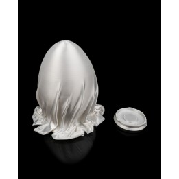 Silken Drape Boîte