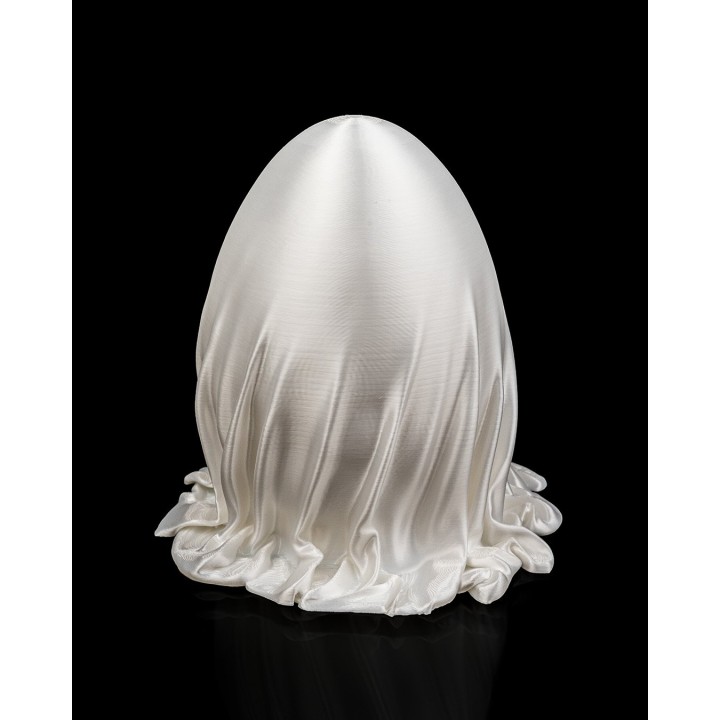 Silken Drape Boîte