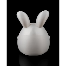 Offrandes de Lapin - Support à Friandises