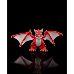 Elemental Dragon