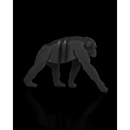 Bonobo Kit Card
