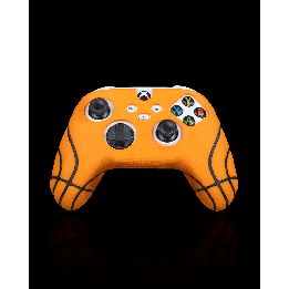 Basketball Controller Cover