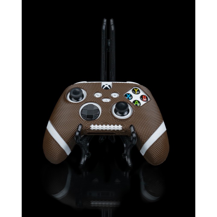 Football Controller Cover