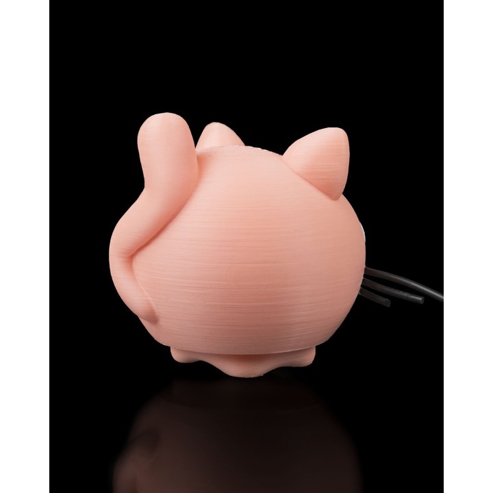 Bouncy Chat Clicker