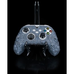 Skulls Controller Cover