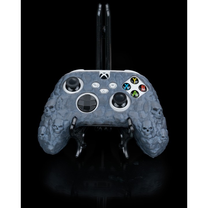 Skulls Controller Cover