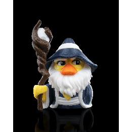 Spellquacker