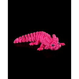 ArticuLotl
