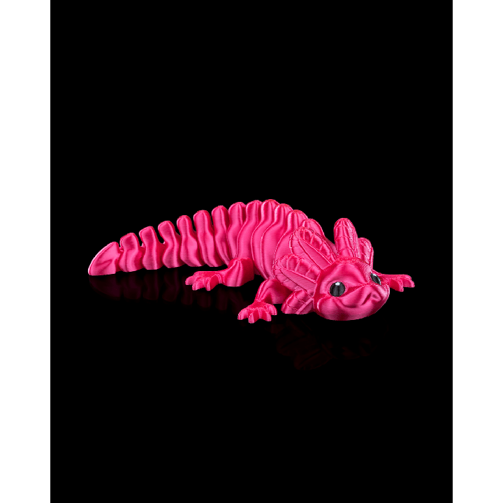ArticuLotl