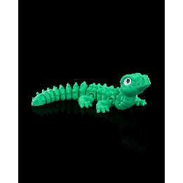 Flexi Gator