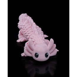 FlexoLotl