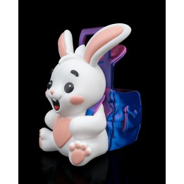 Lapin en Route