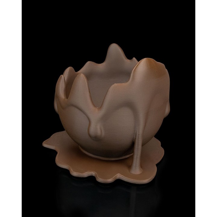 Choco Melt
