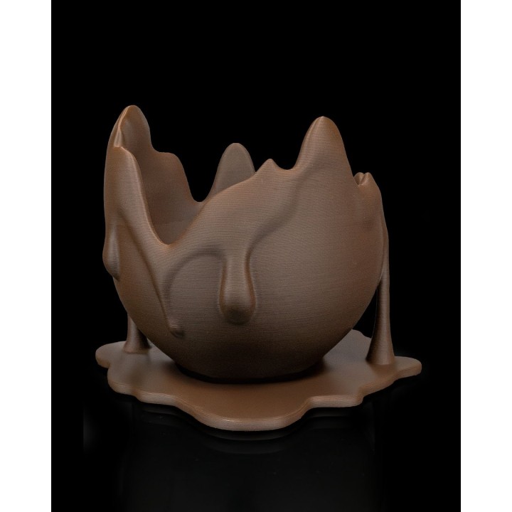Choco Melt