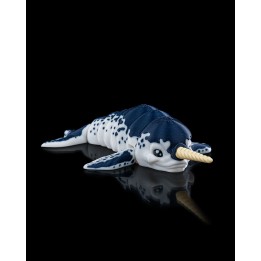 Narwhal
