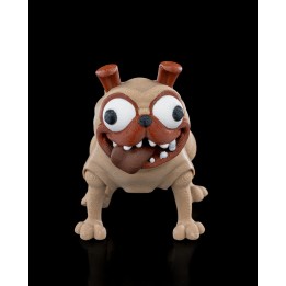 Pug