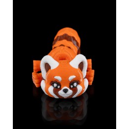 Red Panda