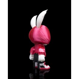 Hoodie Hopper