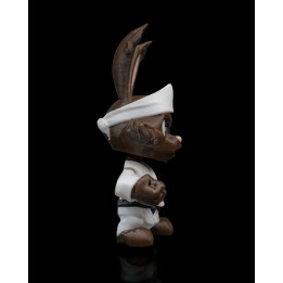 Bun Sensei
