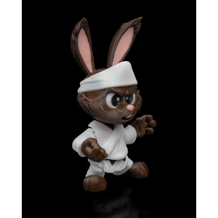 Bun Sensei