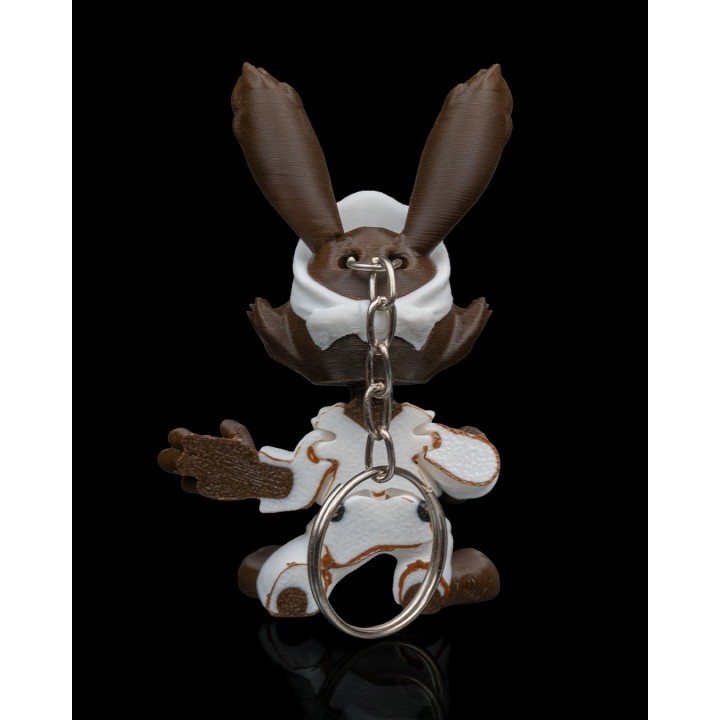 Bun Sensei