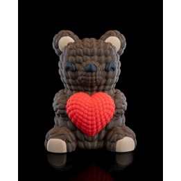 Love Cub Container