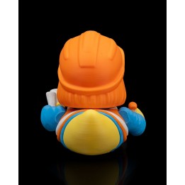 Duckgineer