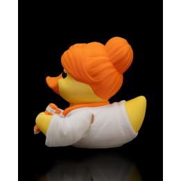 Ducktor