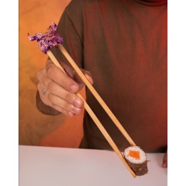 FantaStick Dragon Chopstick Helper