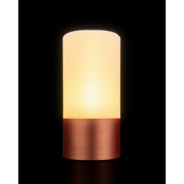 LUMALINE Table lamp