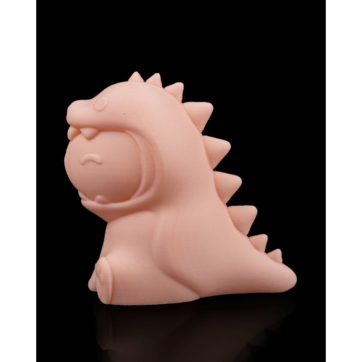 Capysaurus