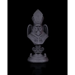 Angelic Bishop