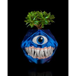 Mimic D20