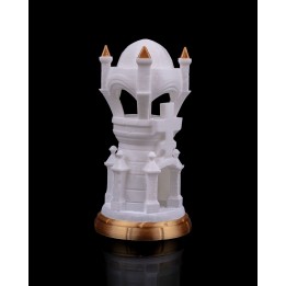 Angelic Rook