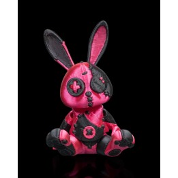 Threadful Bunny