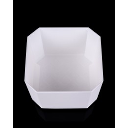 Plateaux Empilables