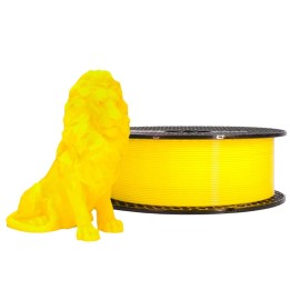 Prusa - Prusament PLA - Jaune Ananas (Pineapple Yellow) - 1,75 mm - 1 