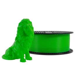 Prusa - Prusament PLA - Vert (Simply Green) - 1,75 mm - 1 kg | Espace 