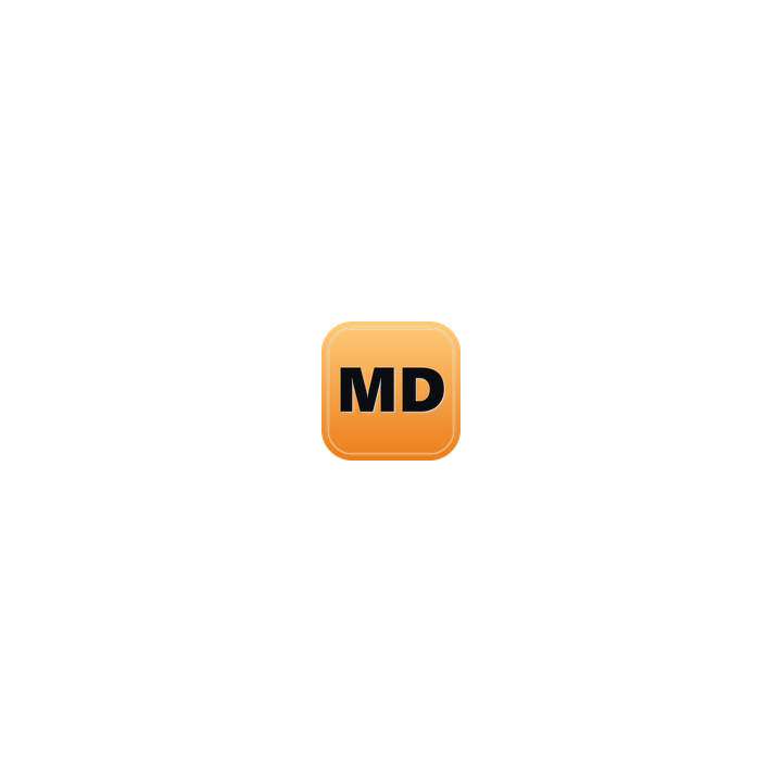Licence MD Optimisateur de filament 3D