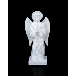 Holy Angel Statue