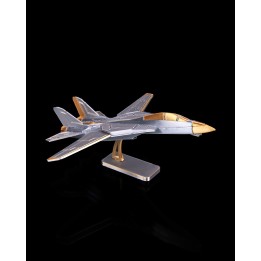 Snc-4 Fighter Jet