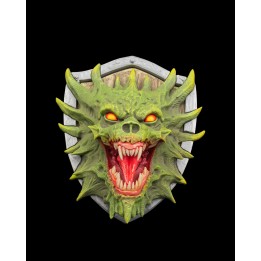 Rotfang Bounty