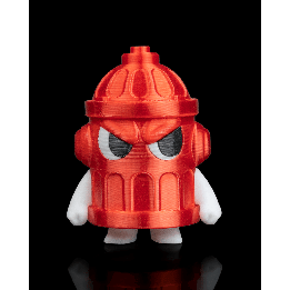 Anty: Blaze Off