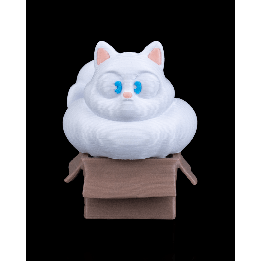 Fur-midable Fit