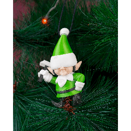 Jingle Pal