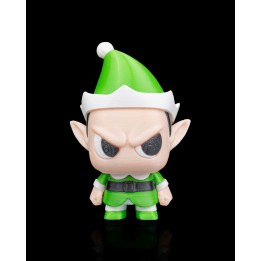 Anty Elf