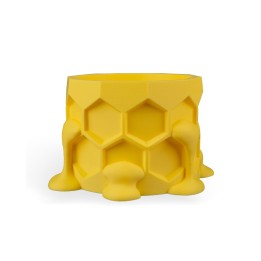 Hive Minded Cache-Pot