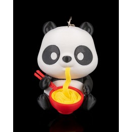 Pandinner